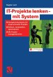 IT-Projekte lenken - mit System - Bild 1