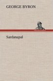 Sardanapal