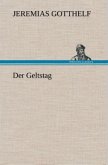 Der Geltstag