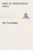 Der Totschläger