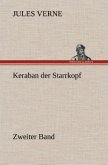 Keraban der Starrkopf