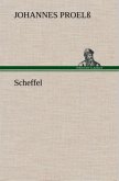 Scheffel