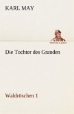 Die Tochter des Granden
