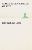 Das Buch der Liebe