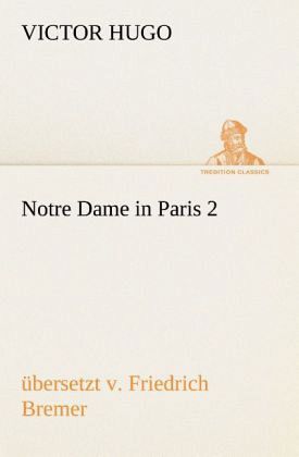 Notre Dame in Paris 2, übersetzt v Notre Dame in Paris 2, übersetzt v