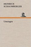 Umsingen