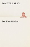 Der Kunstfälscher