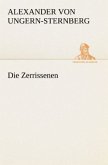 Die Zerrissenen