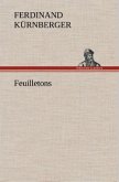 Feuilletons