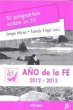 50 preguntas sobre la fe - Bild 1