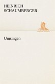 Umsingen