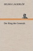 Der Ring des Generals