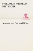 Jenseits von Gut und Böse