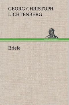 Cover Briefe