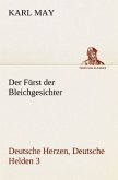 Der Fürst der Bleichgesichter