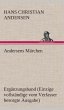 Andersens Märchen - Bild 1