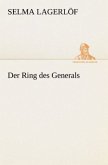 Der Ring des Generals