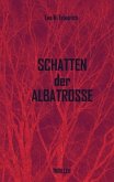 Schatten der Albatrosse