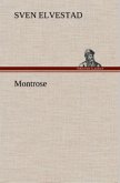 Montrose