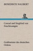 Conrad und Siegfried von Feuchtwangen