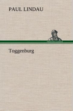 Toggenburg - Lindau, Paul