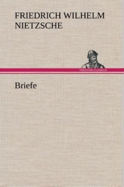 Cover Briefe