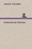 Kalmückische Märchen