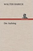 Der Aufstieg