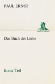 Das Buch der Liebe