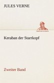 Keraban der Starrkopf