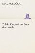 Zoltán Karpáthi, der Sohn des Nabob - Bild 1