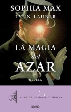 La magia del azar