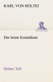 Der letzte Komödiant