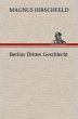 Berlins Drittes Geschlecht - Bild 1