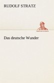 Das deutsche Wunder