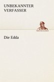 Die Edda