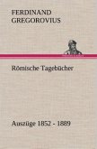 Römische Tagebücher Römische Tagebücher