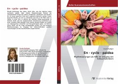 En - cyclo - paidea - Rudigier, Ursula