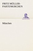 München München