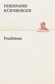 Feuilletons