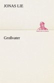 Großvater