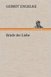Briefe der Liebe - Bild 1