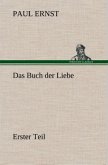 Das Buch der Liebe