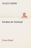 Keraban der Starrkopf