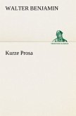 Kurze Prosa