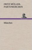München München