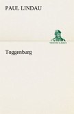 Toggenburg
