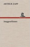 Junggesellinnen