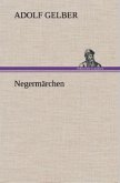 Negermärchen