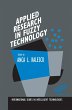 Applied Research in Fuzzy Technology - Bild 1